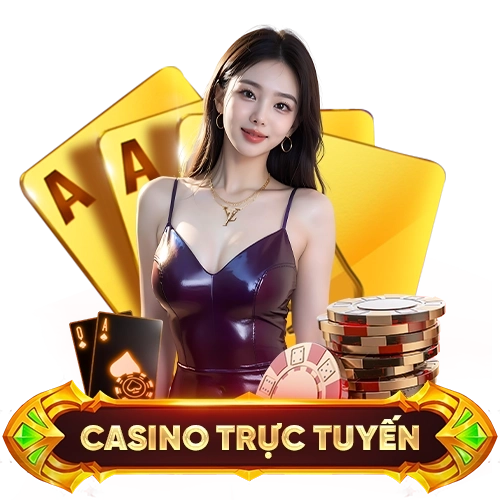 Casino trực tuyến OK9